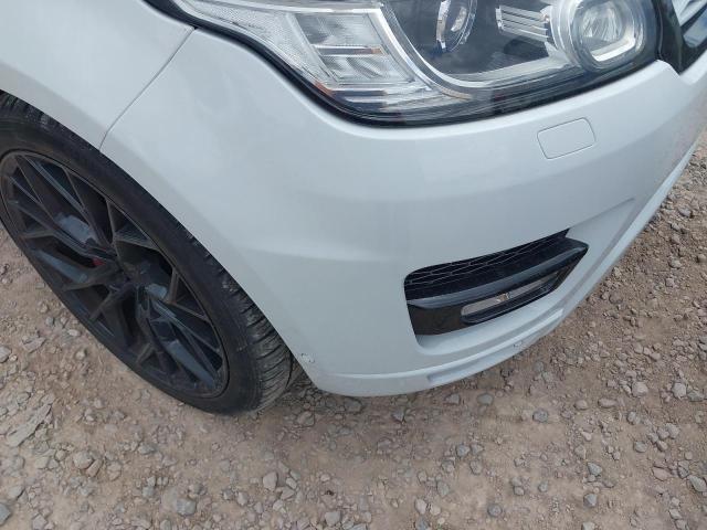 2014 LAND ROVER R ROVER SP