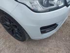 2014 LAND ROVER R ROVER SP for sale at Copart BRISTOL