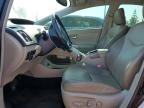 2012 Toyota Prius  للبيع في Rancho Cucamonga، CA - Normal Wear
