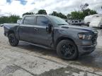 2021 Ram 1500 Big Horn/Lone Star იყიდება Rogersville-ში, MO - Side