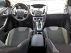 2014 Ford Focus Se იყიდება Arcadia-ში, FL - Side