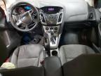 2012 Ford Focus Se en Venta en Ham Lake, MN - Side
