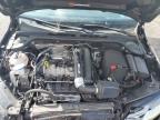 2017 Volkswagen Jetta S for Sale in York Haven, PA - Front End