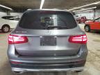 Wheeling, IL에서 판매 중인 2017 Mercedes-Benz Glc 300 4Matic   - All Over
