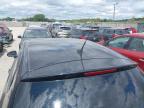 2012 SEAT LEON SE CO for sale at Copart WOLVERHAMPTON
