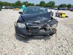 2011 Chevrolet Malibu 1Lt na sprzedaż w Columbus, OH - Front End