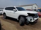 2023 VOLKSWAGEN ATLAS SEL   for sale at Copart ON - TORONTO