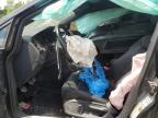 2021 Volkswagen Gti S for Sale in Columbia Station, OH - Rollover