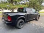 Pennsburg, PA에서 판매 중인 2021 Ram 1500 Classic Slt - Minor Dent/Scratches