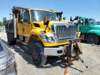 Baltimore, MD에서 판매 중인 2014 International 7500 Dump Truck - Mechanical
