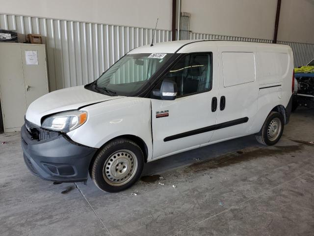 2021 Ram Promaster City