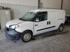 2021 Ram Promaster City en Venta en Gastonia, NC - Front End