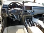 2011 ACURA RDX TECHNOLOGY   for sale at Copart ON - TORONTO