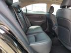 2007 Lexus Es 350 продається в Sun Valley, CA - Front End