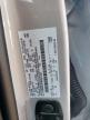 2024 Ford F150 Stx   продається в Grand Prairie, TX - Hail