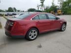 2014 Ford Taurus Sel للبيع في Milwaukee، WI - Front End