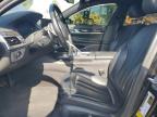 2019 Bmw 740 I იყიდება Rancho Cucamonga-ში, CA - Front End