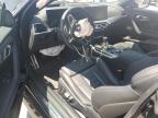 2023 Bmw M2  for Sale in Pennsburg, PA - Front End