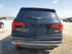 2017 Honda Pilot Elite للبيع في Jacksonville، FL - Front End