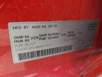 2011 Audi S4 Premium   للبيع في London، ON - Undercarriage