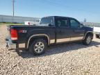 2007 Gmc New Sierra K1500 for Sale in Rapid City, SD - Side