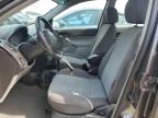 2006 Ford Focus Zx4 за продажба в Dunn, NC - Front End