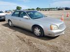 2005 Cadillac Deville  na sprzedaż w Temple, TX - Minor Dent/Scratches