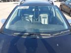 2014 PEUGEOT 2008 FELIN for sale at Copart NEWBURY