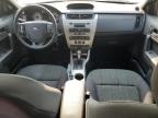 2010 Ford Focus Se for Sale in Fort Wayne, IN - Front End