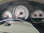 2007 Ford F150 Supercrew for Sale in Madisonville, TN - Front End