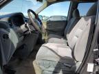 2003 Honda Odyssey Lx for Sale in West Palm Beach, FL - Side