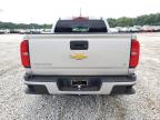 2015 Chevrolet Colorado Lt for Sale in Ellenwood, GA - Front End