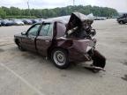 Louisville, KY에서 판매 중인 2001 Ford Crown Victoria Lx - Rear End