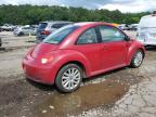 Florence, MS에서 판매 중인 2008 Volkswagen New Beetle S - Rear End