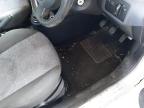 2006 FORD FIESTA STY for sale at Copart SANDTOFT