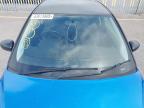 2016 VAUXHALL ADAM ENERG for sale at Copart CHESTER