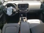 2022 Chevrolet Colorado  იყიდება Sacramento-ში, CA - Front End
