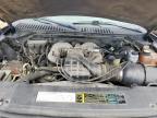 2004 LINCOLN NAVIGATOR    à vendre chez Copart TX - SAN ANTONIO