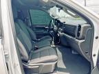 2022 Gmc Sierra C1500 Elevation იყიდება Houston-ში, TX - Rear End