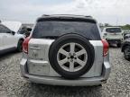North Billerica, MA에서 판매 중인 2008 Toyota Rav4 Limited - Front End