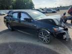 2019 Lexus Gs 350 Base for Sale in Dunn, NC - Front End