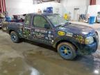 2001 Nissan Frontier King Cab Xe for Sale in Lufkin, TX - Mechanical