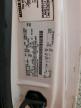 2009 Ford Econoline E350 Super Duty Van იყიდება West Mifflin-ში, PA - Normal Wear