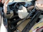 2021 Mazda Cx-9 Signature na sprzedaż w Marlboro, NY - Rollover