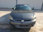 2012 Chevrolet Impala Lt   for Sale in Apopka, FL - Side