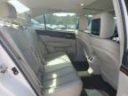2013 Subaru Legacy 3.6R Limited for Sale in Littleton, CO - Front End