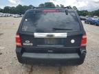 2010 Ford Escape Limited for Sale in Eight Mile, AL - Front End