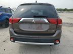 2017 Mitsubishi Outlander Es for Sale in Pekin, IL - Front End