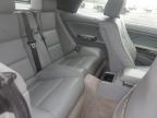 2004 Bmw 330 Ci للبيع في Brookhaven، NY - Normal Wear
