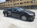 2014 Lexus Es 350 for Sale in Opa Locka, FL - Side